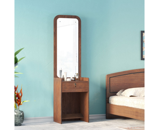 SIZZLING-Dressing Table | DTH-121-1-1-20(CLASSIC)